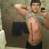 Matt Wilson