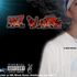 MC Black