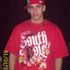 ANDREW RACHUBEA