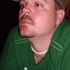 Keith Hornsby