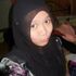 Bulat Buntal