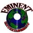 Eminent Entertainment
