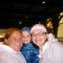 Becky Wehrle