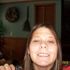 Christin Baker