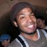 adam woolfolk