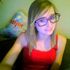 Kay Lee