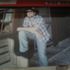 Zach Guy