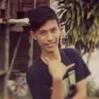 Mohd Noh Wan Syah