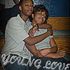 Shandice Dinkins
