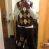 louis ancrum