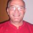 Jerry Tinker