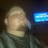 Tyler Colman