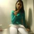 I'am Lynn