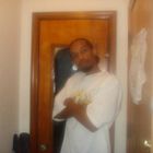 Tony Montana