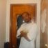 Tony Montana
