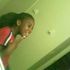 Dnt Add mhee Yuewhh Dnt know