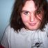 Rachel McCall