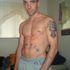 Kory Thiellen