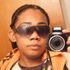 Latesha McGinnis