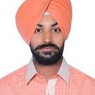 Ramanpreet Singh Batth