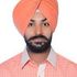 Ramanpreet Singh Batth