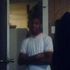 Lil L Jr
