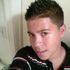 Jorge Martinez