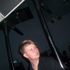 paul young