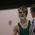 jake rininger