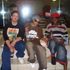 C-Ville Entertainments