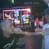 Social Drinkers Club