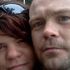 Jamie-Jo and tommy EDenfIeld