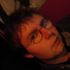 Jason Curtis
