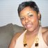 Kimberly Patrick