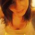 Tiffany Praught