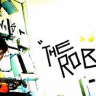 joel vrs the robot