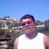 Sagar Chatterjee