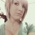 Brittany Minchew