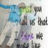 .Ii love babiie .Falln hiim.