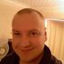 Paul OSullivan