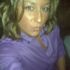 Shannon Bruening