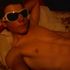 CHrIs Turpin