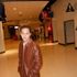 Sina Golshany