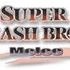 valley smash valley smash