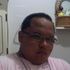 Luis alicea Rivera