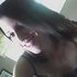christa gurecki