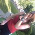 Katie Brady