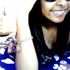 Michelles Bestfriendd