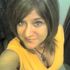 Kelly C