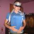 Chris Talley